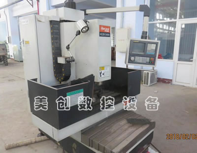 ���b���Ýh��HCZK1340A��(sh��)����ʽ...