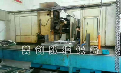 ����?j��n)?sh��)������@