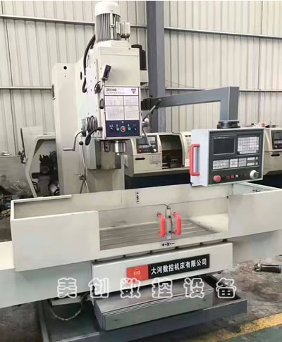 ���۶��ִ�Ӕ�(sh��)����ʽ�@��ZK5140B