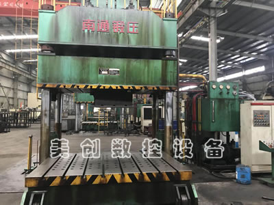 ԭ�S��Ʒ��ͨ呉�YQ27-630����ʽ...