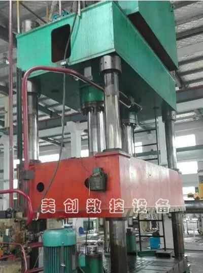 ���۶������ݴ��_(t��i)��500T����Һ���C(j��)