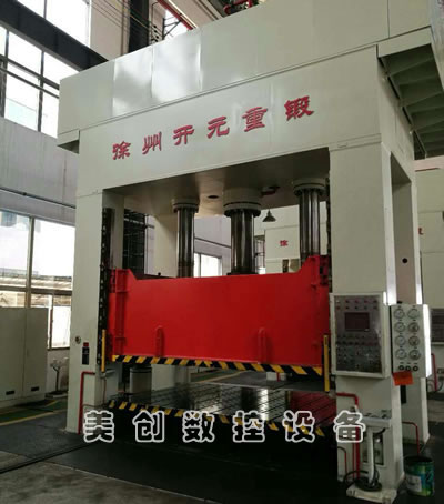 ���۶��������_Ԫ���o(j��)����呉�KY27-...