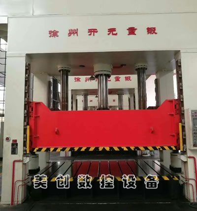 ���۶��������_Ԫ���o(j��)����呉�KY27-...