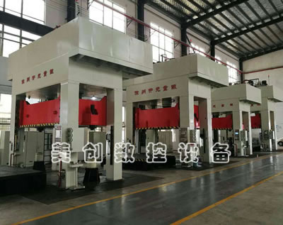 ���۶��������_Ԫ���o(j��)����呉�KY27-500P�΄�(d��ng)����_��Һ���C(j��)