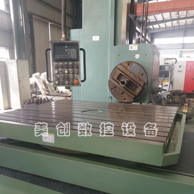 �����Pʽ��M��