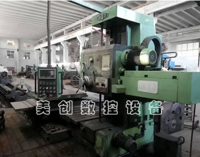 �����Pʽ��M��