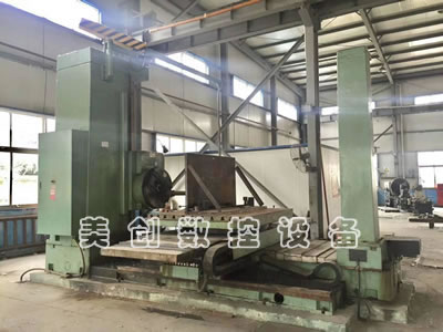 ԭ�S��Ʒ����н�TPX6113/2�Pʽ...