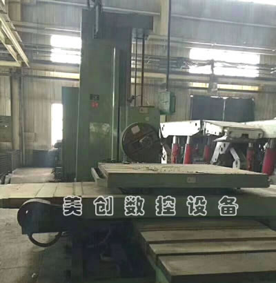 ԭ�S��Ʒ����н�TPX6113/2�Pʽ...