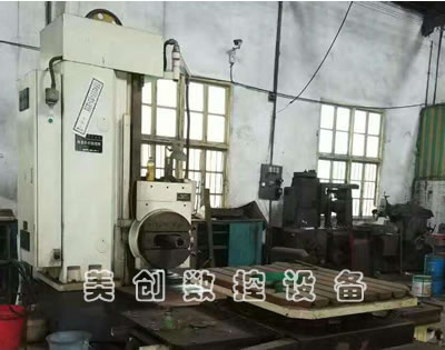 ���۶��������C��TX6111D��(sh��)�@�Pʽ...