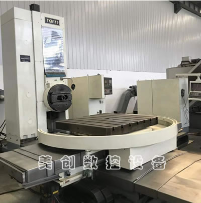 ԭ�S��Ʒ����TK6111��(sh��)���Pʽ��M��