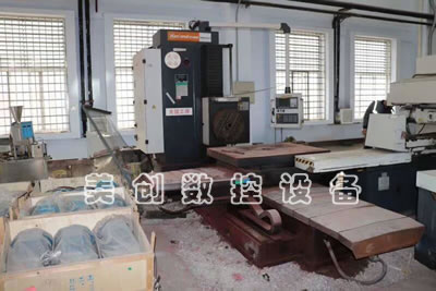 ����?j��n)?sh��)���Pʽ��M��