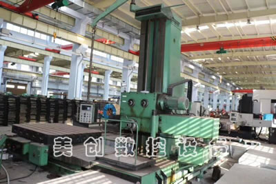 ���������M��