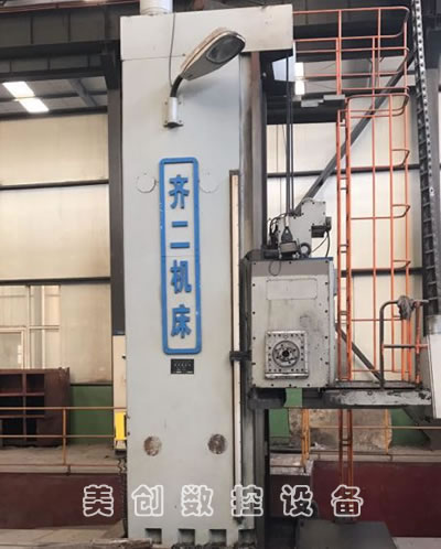 ��������M㊴�