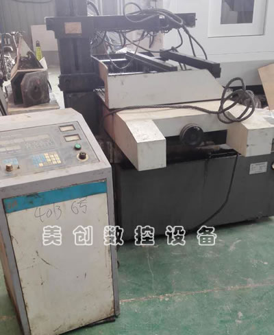 ���۶��ֱ������ANH7763B��(sh��)�ؾ��и�C(j��)��