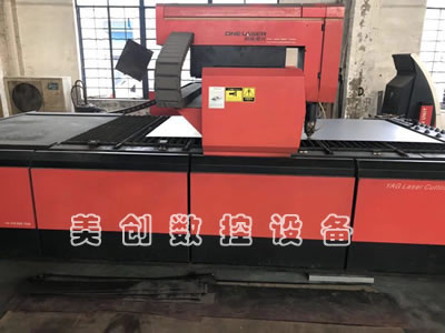 ���ּ����и�C(j��)