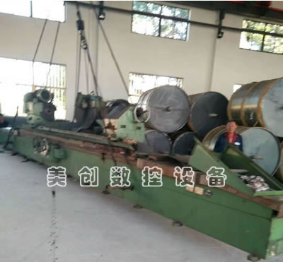 ���۶����Ϻ�M1380��Aĥ��