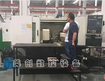 ���۶��֟o�a���Δ�(sh��)��MK2120��(n��i)�Aĥ...