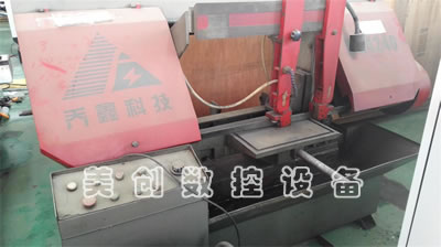 ���۶����p�������َ�䏴�GB4240