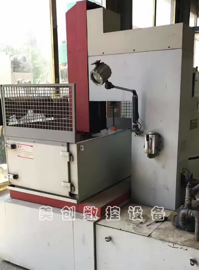 ���۶��ֱ������ANH40C�R��𻨙C(j��)