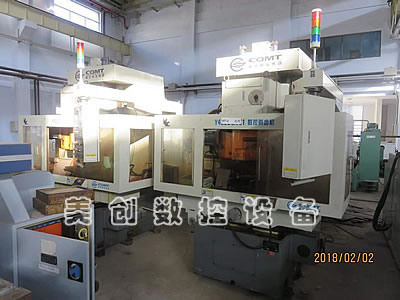 ���b�����ؑcY4232CNC1��(sh��)�����X...