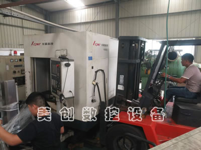 ���۶����˲��L�C(j��)YKR5832/5��(sh��)��...