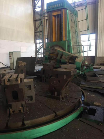 ���֝L�X�C