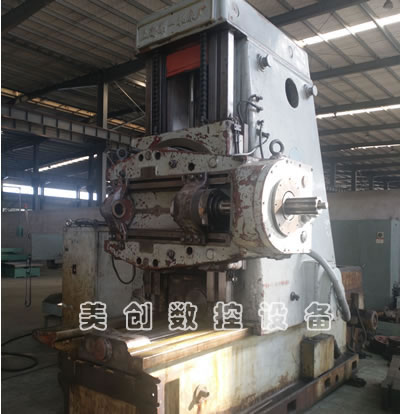 ���֝L�X�C