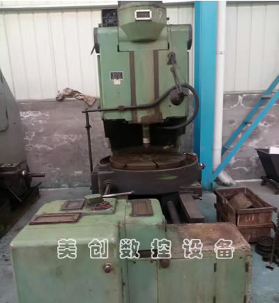 ���۳��۶������Y58A���X�C