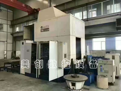 ����?j��n)?sh��)��ĥ�X�C