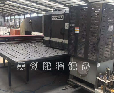 ����?j��n)?sh��)���D(zhu��n)���_��