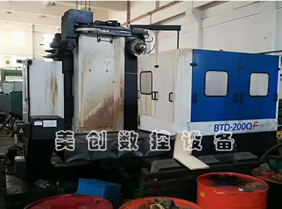 ��λ�����ձ��|֥BTD-200QF�Pʽ...