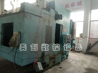 �����Pʽ�ӹ�����