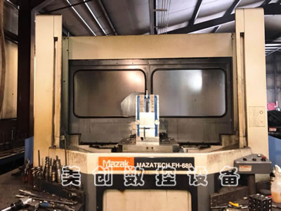 �����Pʽ�ӹ�����