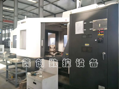 ԭ�b�M(j��n)���n��(gu��)����KH63G�߾���������...