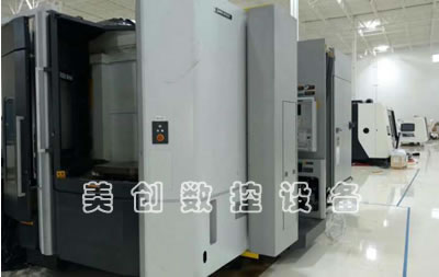 ԭ�S(ch��ng)��Ʒ���R��ɭ���C(j��)NHX630�p�_(t��i)���Pʽ�ӹ�����