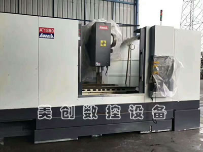 ����?j��n)?sh��)���