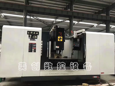 ����?j��n)?sh��)���