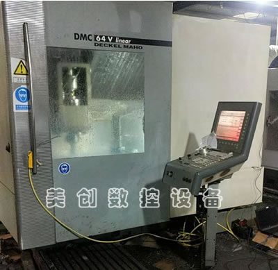 �M(j��n)�ڵ¬���64V��(sh��)���