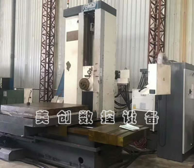 ԭ�S��Ʒ�_���h(yu��n)�|BMC-110T2��(sh��)��...