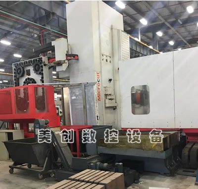 피������_��ԭ�b�_(d��)���_HBM5T���S��...