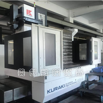 ���۶����ձ���һƷ�Ƃ}��130���M㊼�...