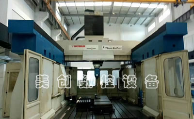 ԭ�b�M����λ�����RAMSPEED