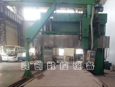 ���۶���������2.2x9�ה�(sh��)�����T㊴�