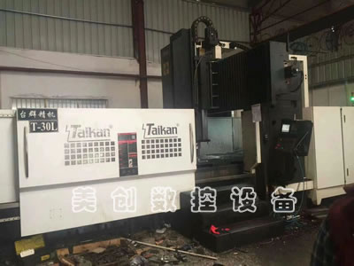 �������T�ӹ�����