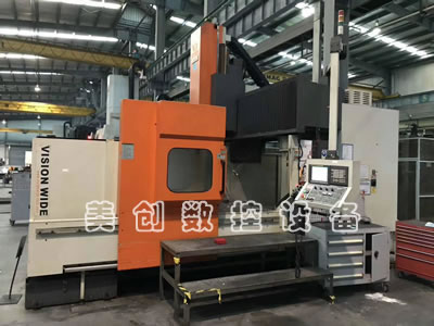 ԭ�S��Ʒ�_������VB-2016���T�ӹ�...