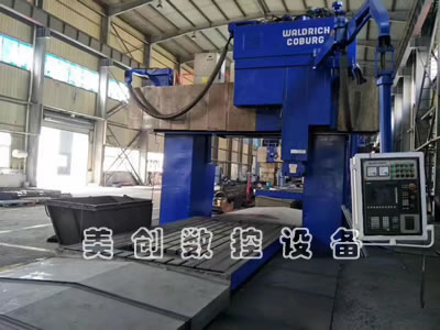 ��(gu��)�ߵ���ϣ.�Ʊ�4.28x2.28�����T(m��n)�����w�ӹ�����