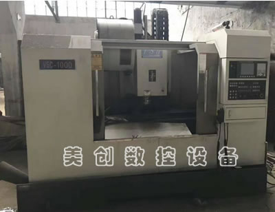 ������ʽ�ӹ�����