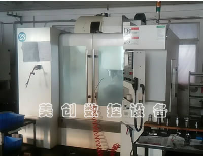 ������ʽ�ӹ�����