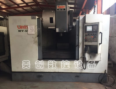 ���ּӹ�����