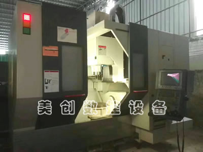 �M(j��n)�ڰٵ�UX730���S(li��n)����ʽ�ӹ�����